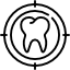 https://centreville-dentist.com/wp-content/uploads/2025/04/tooth-1.png